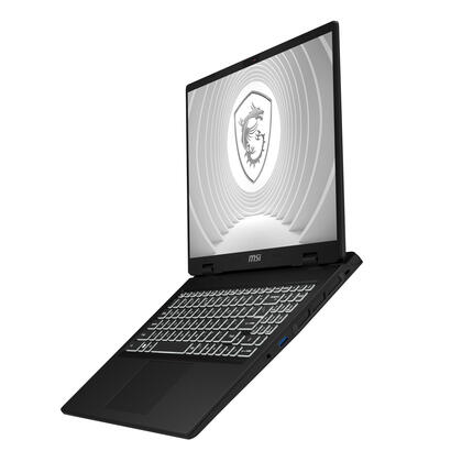 portatil-msi-creatorpro-m16-212xes-i7-14-32-1tb-1000-dos-16