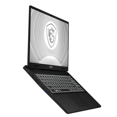 portatil-msi-creatorpro-m16-212xes-i7-14-32-1tb-1000-dos-16