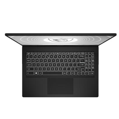 portatil-msi-creatorpro-m16-212xes-i7-14-32-1tb-1000-dos-16