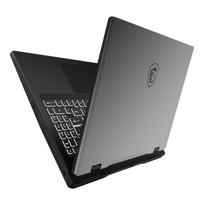 portatil-msi-creatorpro-m16-212xes-i7-14-32-1tb-1000-dos-16