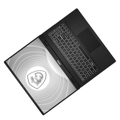 portatil-msi-creatorpro-m16-212xes-i7-14-32-1tb-1000-dos-16