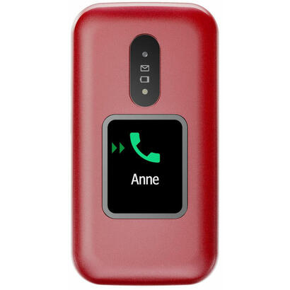 telefono-movil-doro-2880-4g-blanco-y-rojo