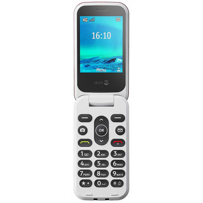 telefono-movil-doro-2880-4g-blanco-y-rojo