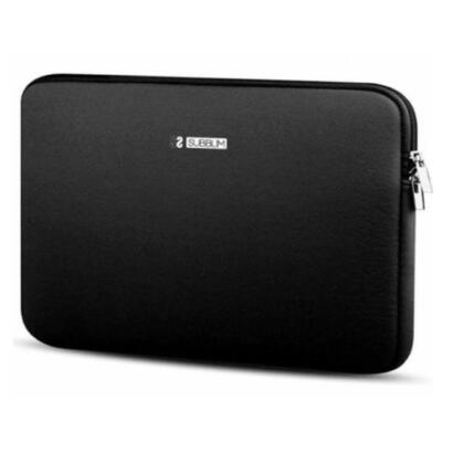 funda-subblim-business-para-portatil-neopreno-v2-116-125-negro