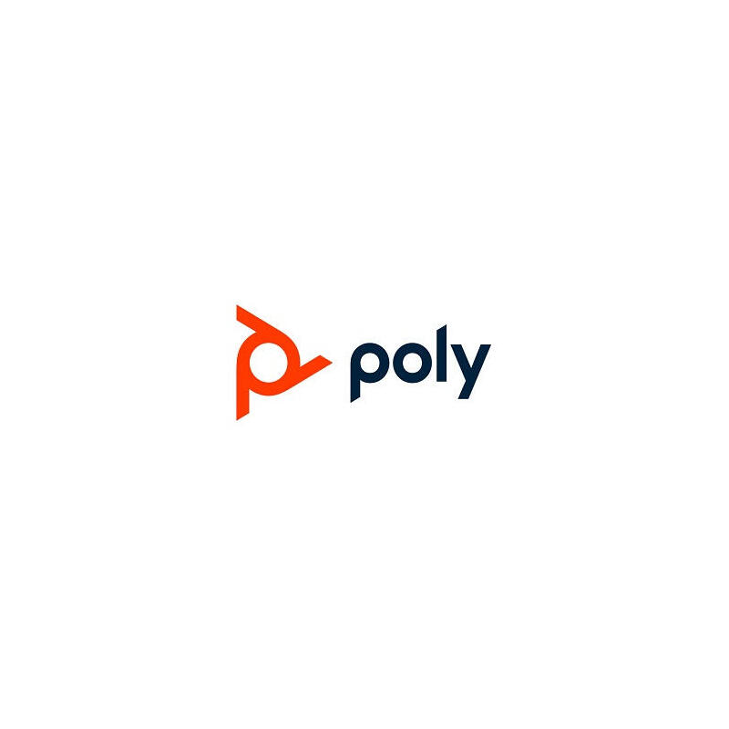 poly-ccx-em60-modulo-de-expansion-de-clave-para-telefono-voip-para-polycom-ccx-em60-expansion-module