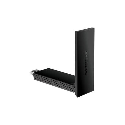 netgear-nighthawk-ax1800-router-inalambrico-doble-banda-24-ghz-5-ghz-negro