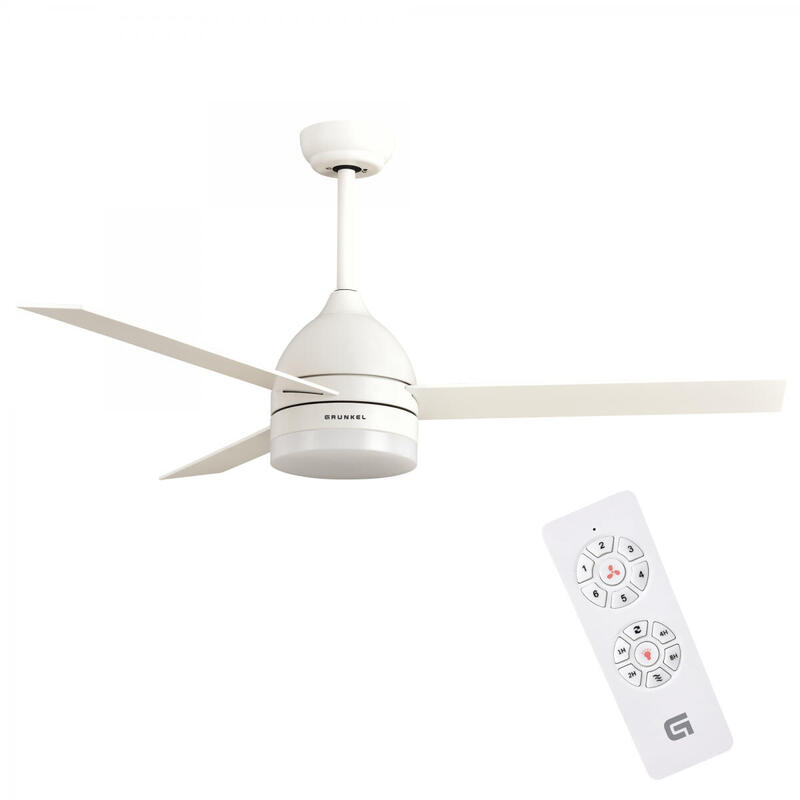 ventilador-de-techo-grunkel-skyeco-42-40w-aspas-106cm-6-velocidades