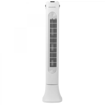 ventilador-de-torre-grunkel-tf-dsg-gr-50w-3-velocidades