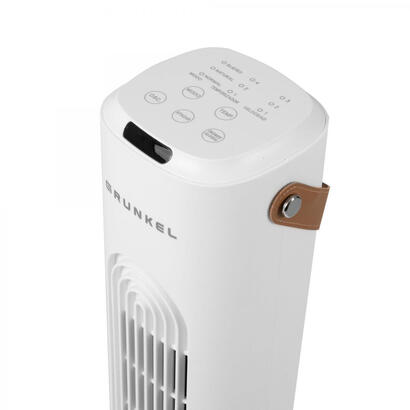 ventilador-de-torre-grunkel-tf-dsg-gr-50w-3-velocidades