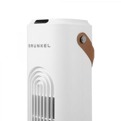 ventilador-de-torre-grunkel-tf-dsg-gr-50w-3-velocidades