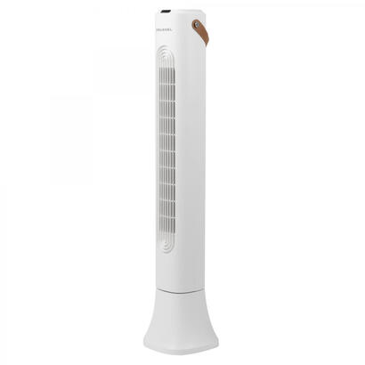 ventilador-de-torre-grunkel-tf-dsg-gr-50w-3-velocidades