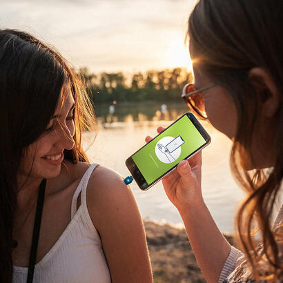 heatit-classic-de-u-azul