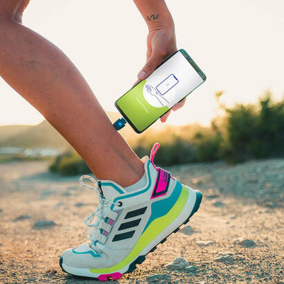 heatit-classic-de-u-azul