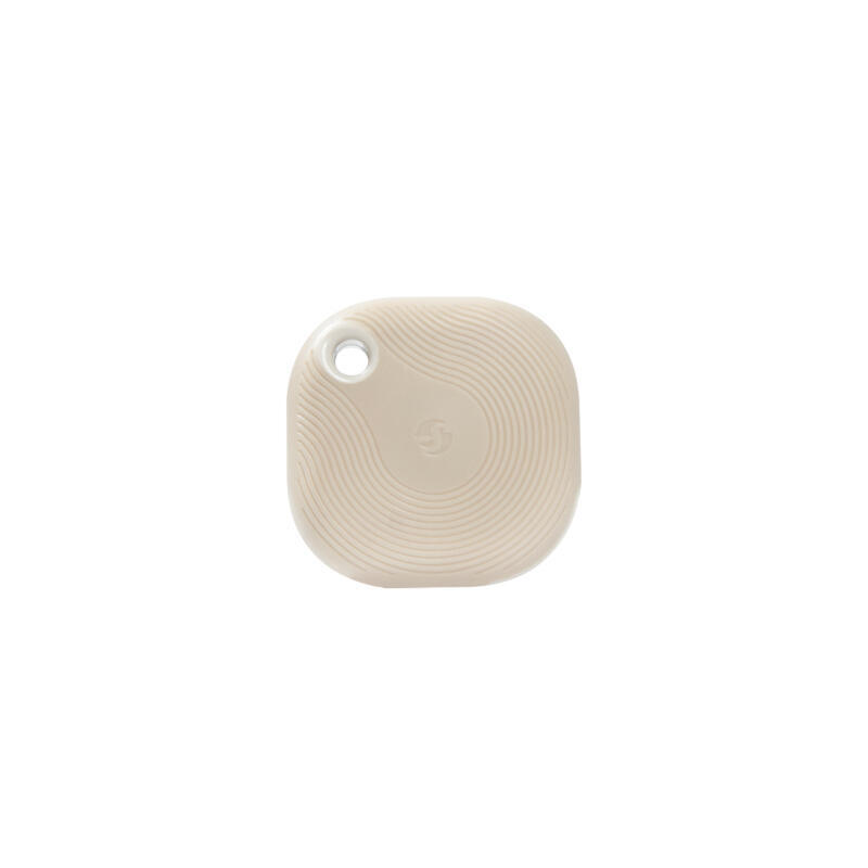 shelly-blu-button-tough1-boton-moca-shellybbtm