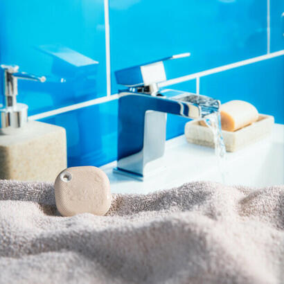 shelly-blu-button-tough1-boton-moca-shellybbtm