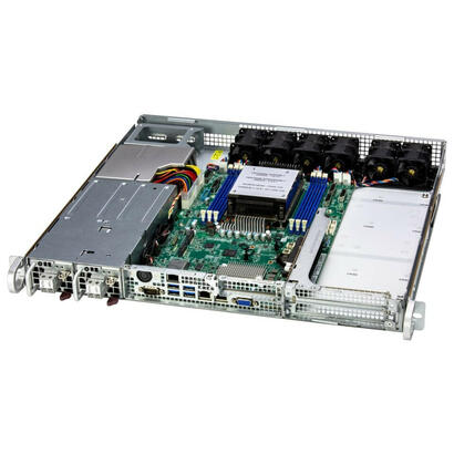 supermicro-as-1115s-fdwtrt-servidor-barebone-socket-sp3-bastidor-1u-negro