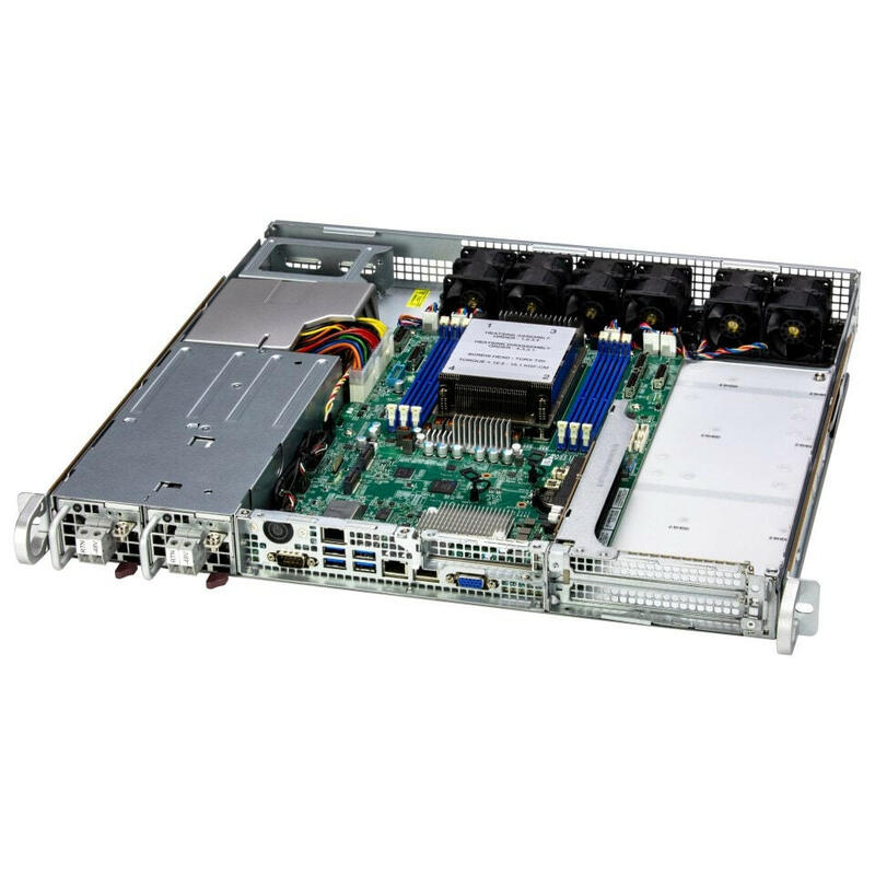supermicro-as-1115s-fdwtrt-servidor-barebone-socket-sp3-bastidor-1u-negro
