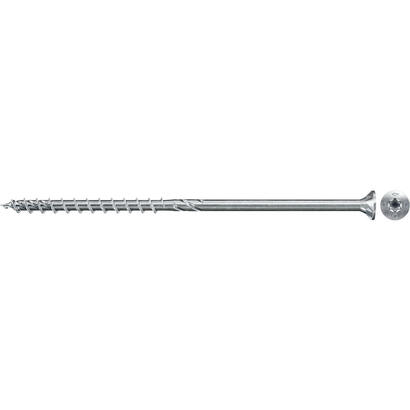 fischer-tornillo-de-construccion-para-madera-powerfast-ii-80x220-cabeza-avellanada-tx-50-piezas-rosca-parcial-galvanizado-568156