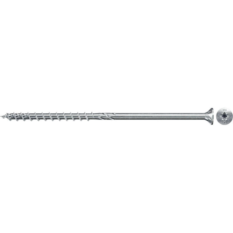 fischer-tornillo-de-construccion-para-madera-powerfast-ii-80x220-cabeza-avellanada-tx-50-piezas-rosca-parcial-galvanizado-568156