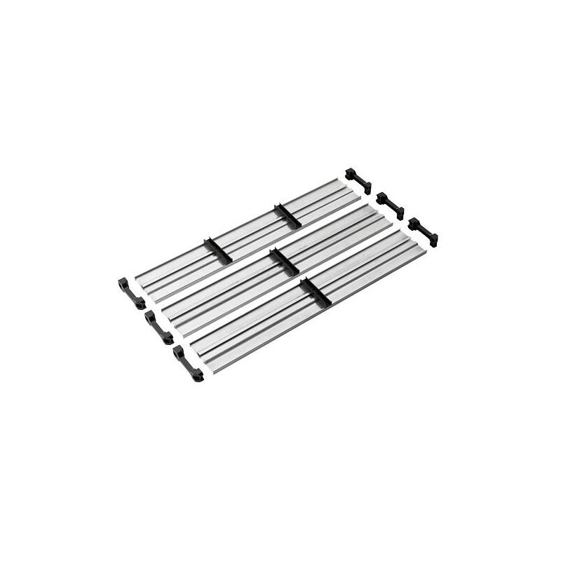 bw-3-divisores-de-aluminio-10948-caja-de-herramientas-10948