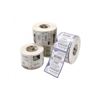 z-perform-1000d-supl-57x38mm-1720lr-10rollsbox