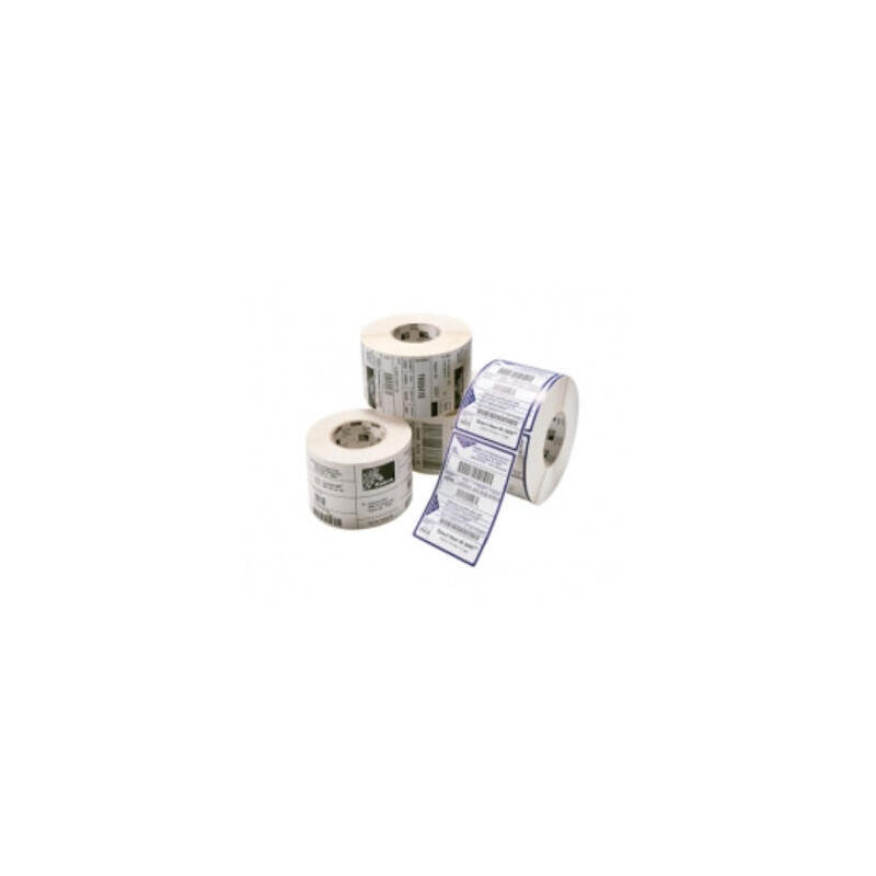z-perform-1000d-supl-57x38mm-1720lr-10rollsbox