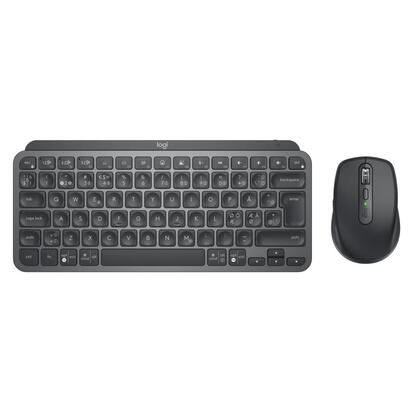 logitech-mx-keys-mini-combo-for-busine