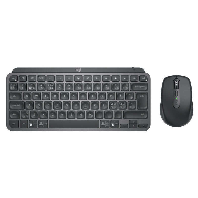 logitech-mx-keys-mini-combo-for-busine