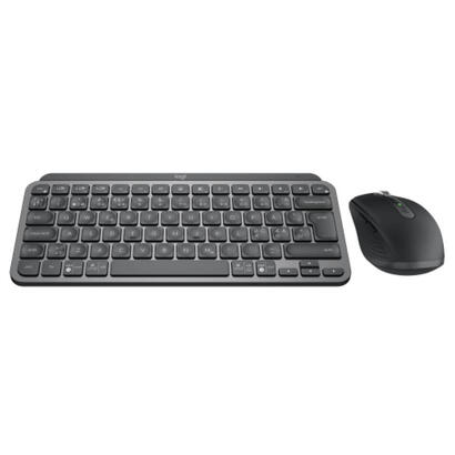 logitech-mx-keys-mini-combo-for-busine