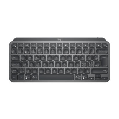 logitech-mx-keys-mini-combo-for-busine