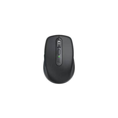 logitech-mx-keys-mini-combo-for-busine