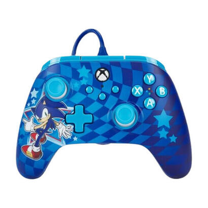 mando-xbox-series-xs-wrls-sonic-style