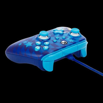 mando-xbox-series-xs-wrls-sonic-style