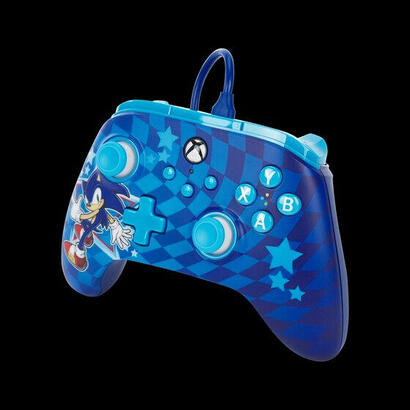 mando-xbox-series-xs-wrls-sonic-style