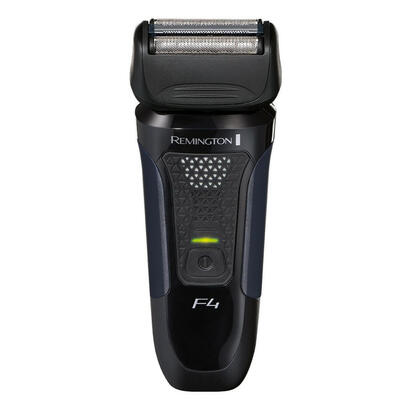 maquina-de-afeitar-remington-f4002-de-rotacion-recortadora-negro-azul