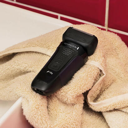 maquina-de-afeitar-remington-f4002-de-rotacion-recortadora-negro-azul