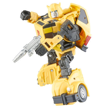 figura-hasbro-transformers-the-movie-bumblebee