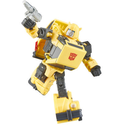 figura-hasbro-transformers-the-movie-bumblebee
