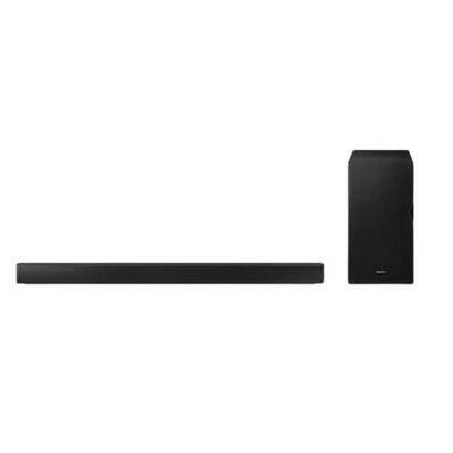 barra-de-sonido-samsung-hw-b660gdzg