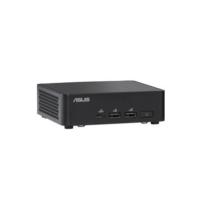 asus-intel-nuc-14-pro-kit-slim-90ar0062-m00040-mini-pc-core-3-100u-12-ghz-wifi-igpu