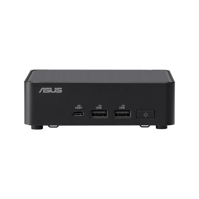 asus-intel-nuc-14-pro-kit-slim-90ar0062-m00040-mini-pc-core-3-100u-12-ghz-wifi-igpu