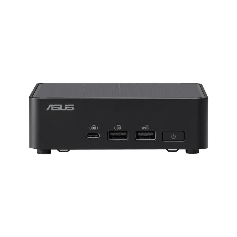 asus-90ar0062-m000e0-barebone-negro