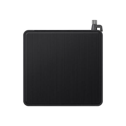 asus-90ar0062-m000e0-barebone-negro