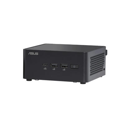 asus-90ar0072-m001p0-barebone-negro