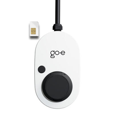 go-e-charger-gemini-20-22-kw-32a-3-phasig-blanconegro-ohne-cable-4glte-ch-05-22-51