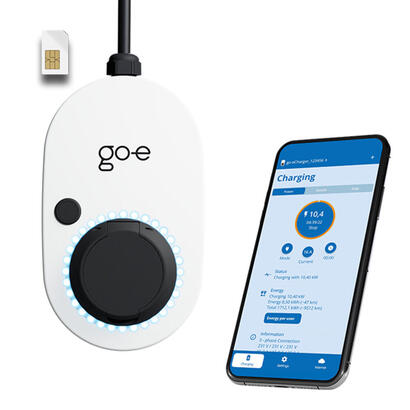 go-e-charger-gemini-20-22-kw-32a-3-phasig-blanconegro-ohne-cable-4glte-ch-05-22-51