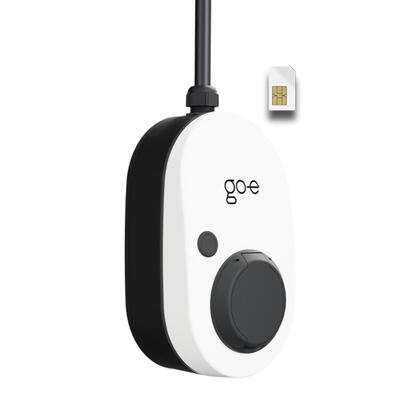 go-e-charger-gemini-20-22-kw-32a-3-phasig-blanconegro-ohne-cable-4glte-ch-05-22-51