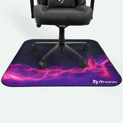 arozzi-az-zona-qtro-galaxy-parte-y-accesorio-para-silla-para-videojuegos