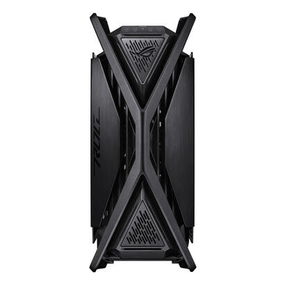 caja-pc-asus-gr701-rog-hyperion-btf-edition