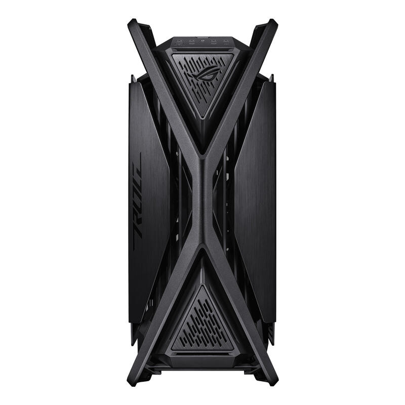 caja-pc-asus-gr701-rog-hyperion-btf-edition